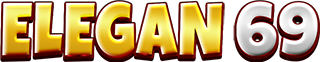 Elegan69