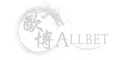 Elegan69
